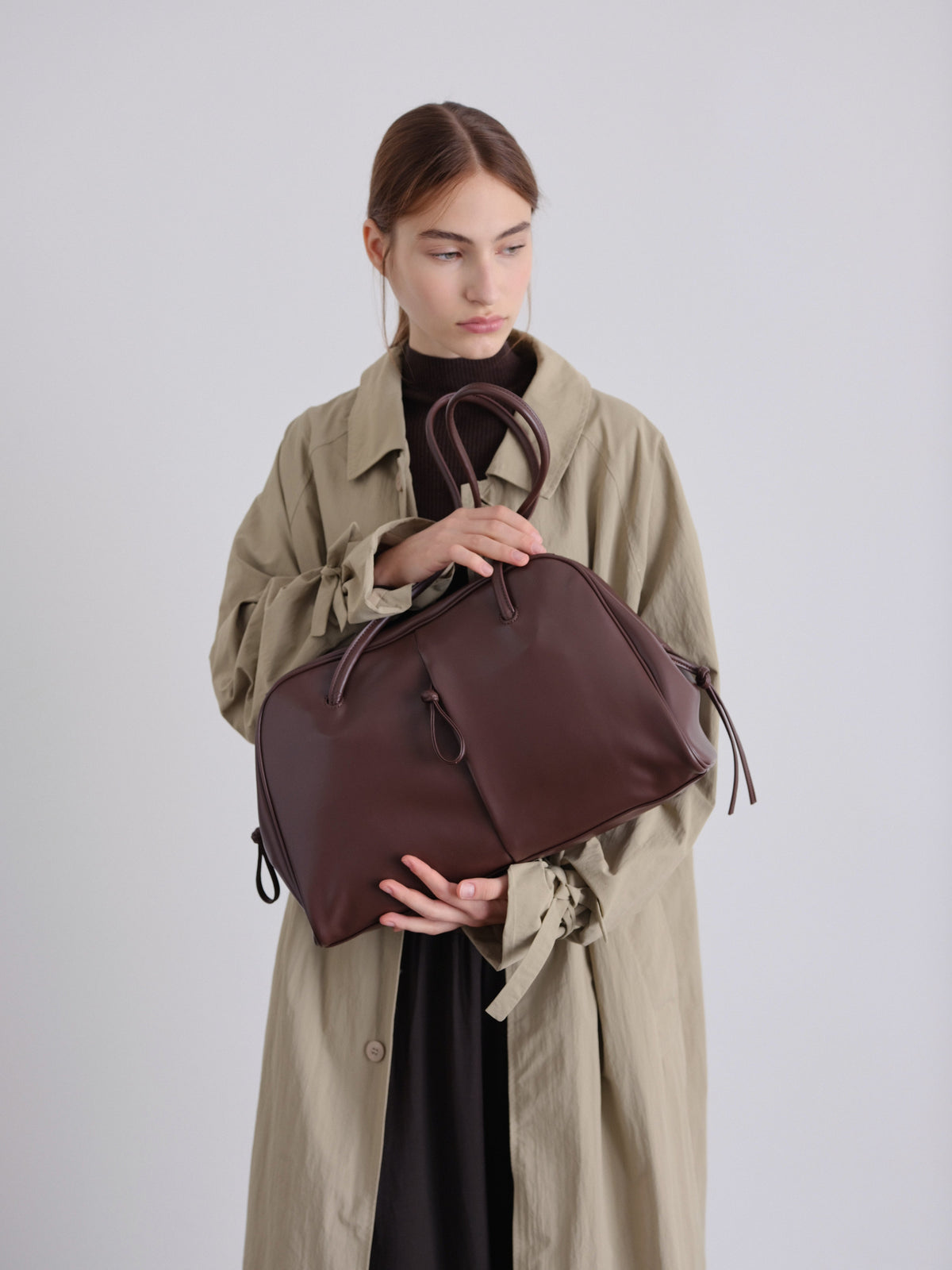 Brooklyn Bag