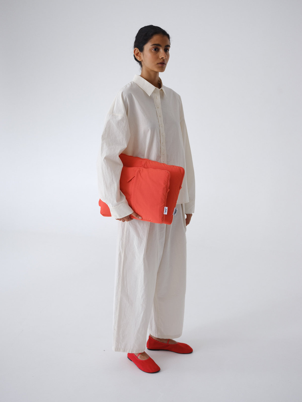Padded Laptop Sleeve