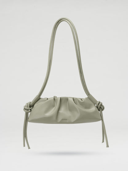 Dumpling Bag