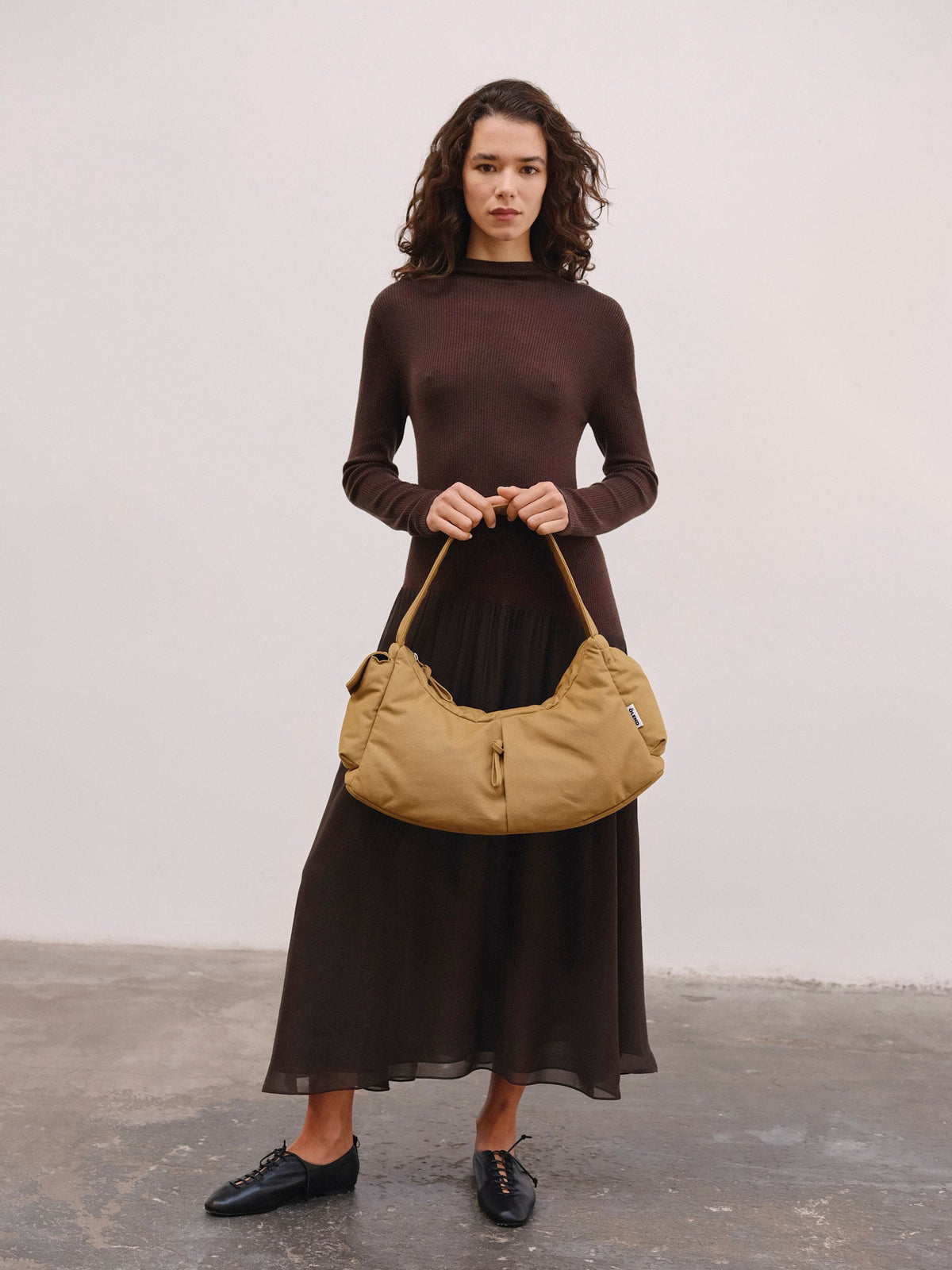 Nil Bag