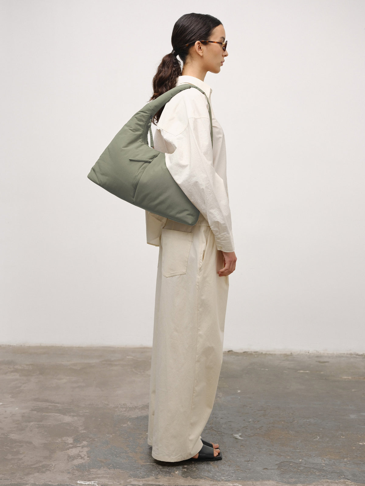 Nico Bag
