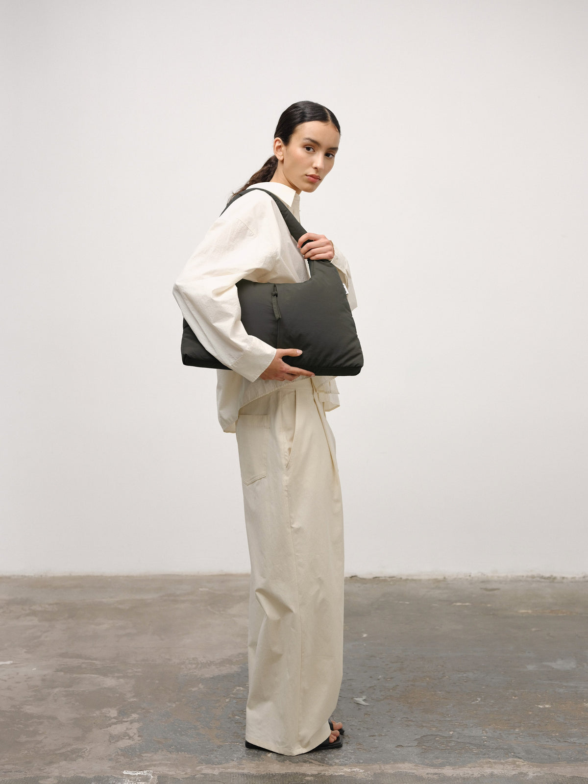 Nico Bag