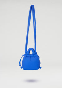 Cobalt blue