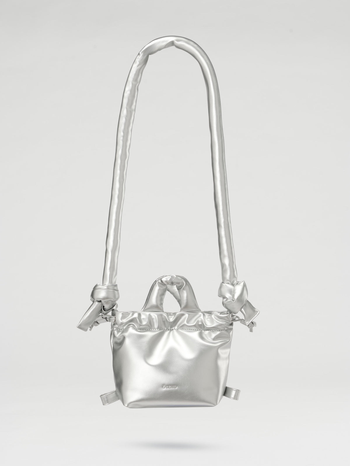 Micro Ona Vegan Leather