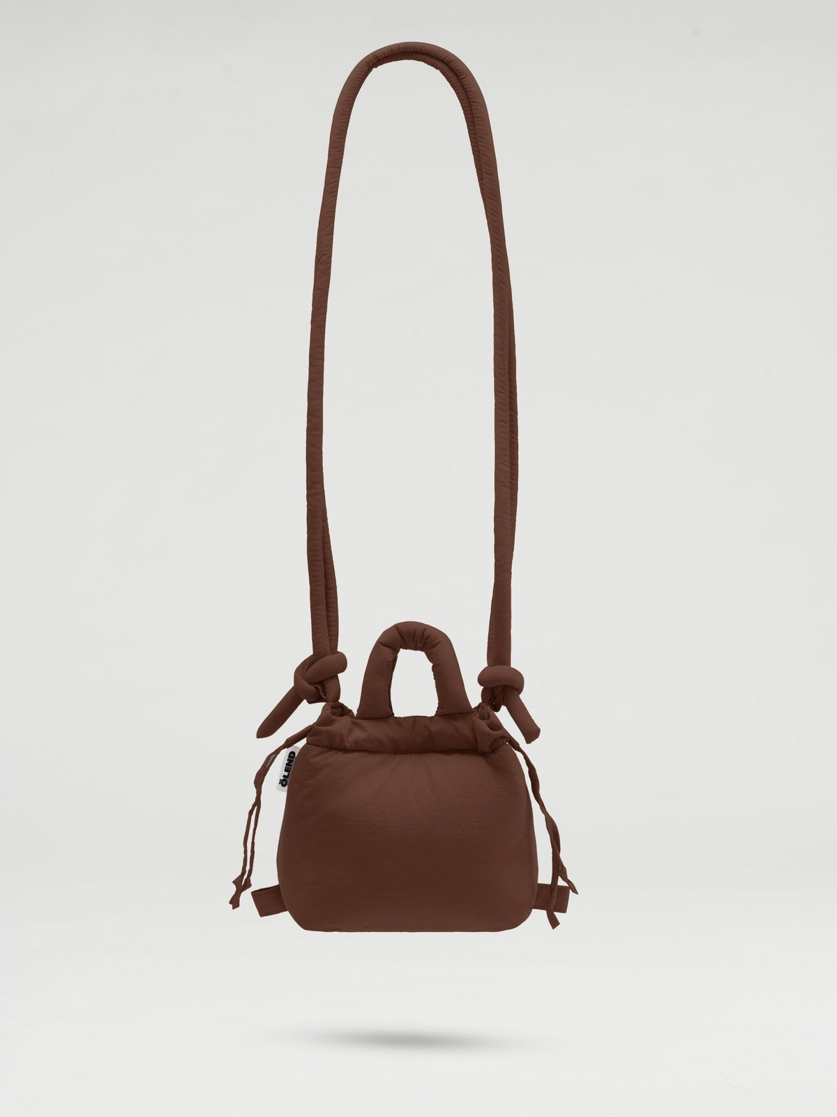 Micro Ona Soft Bag