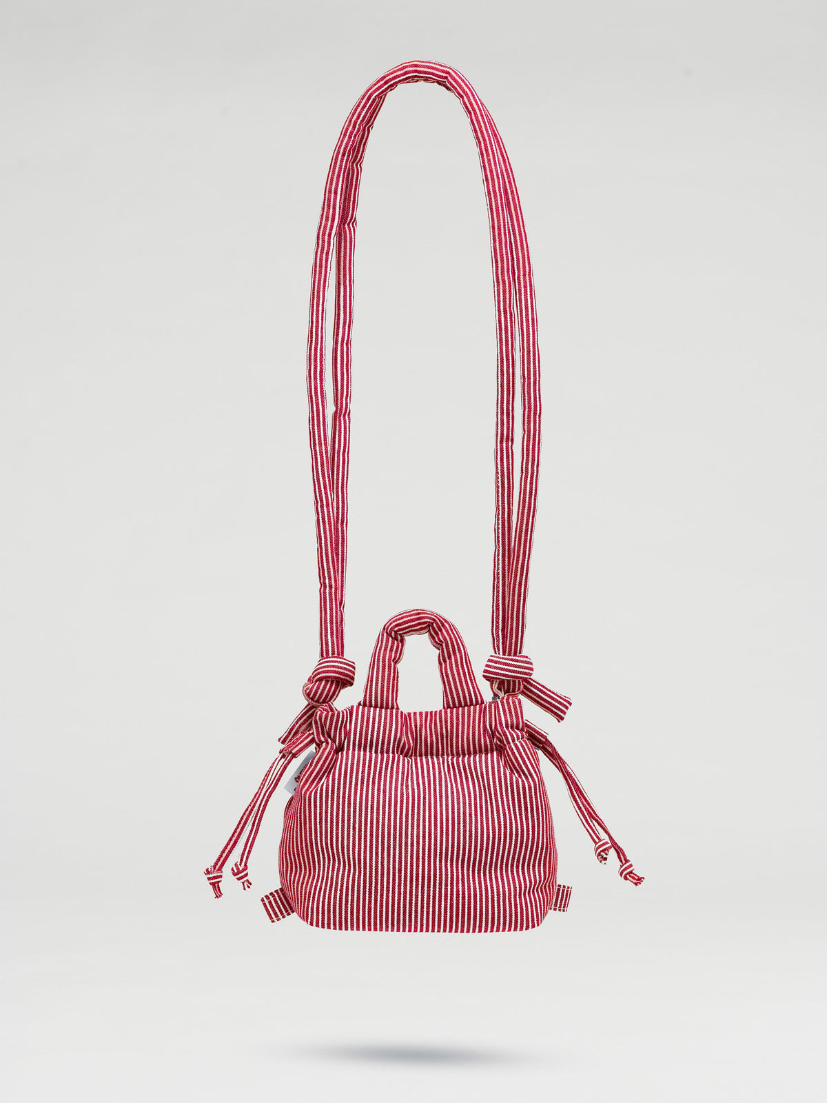 Micro Ona Soft Bag