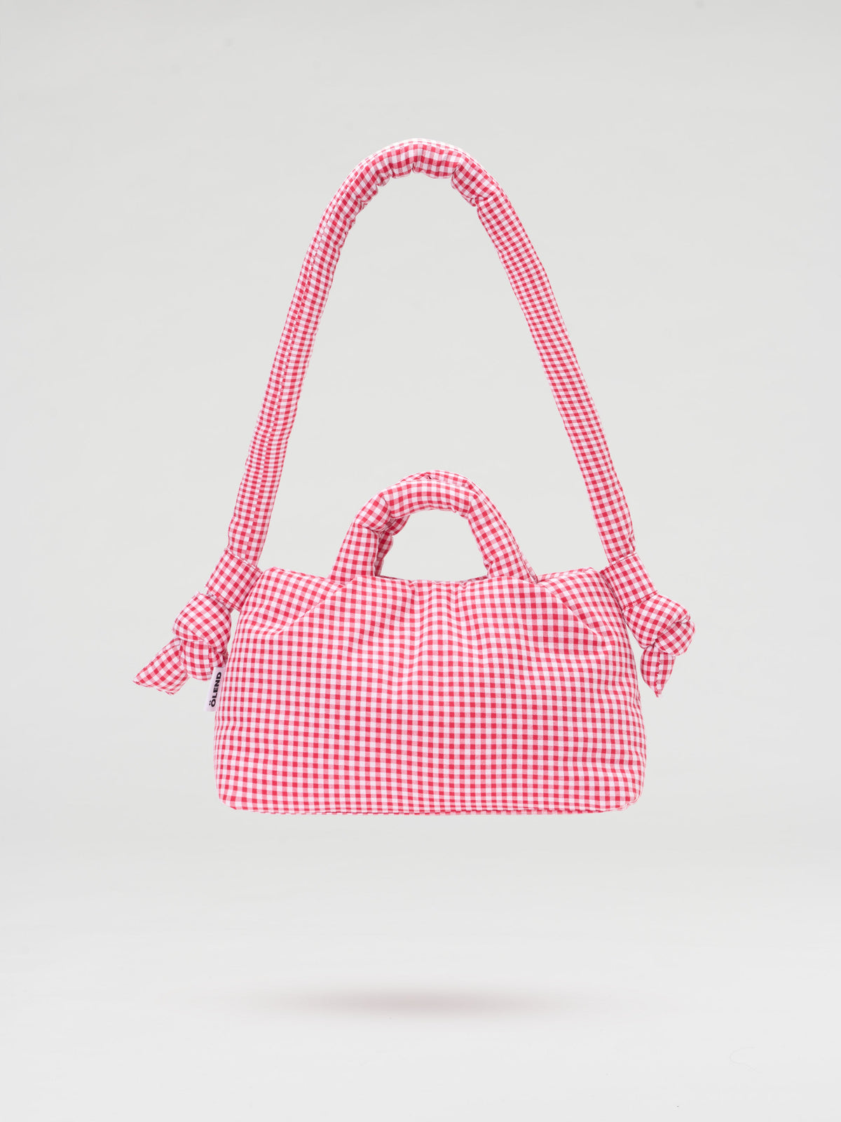 MiniOna Soft Bag
