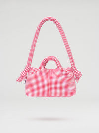 Vichy red