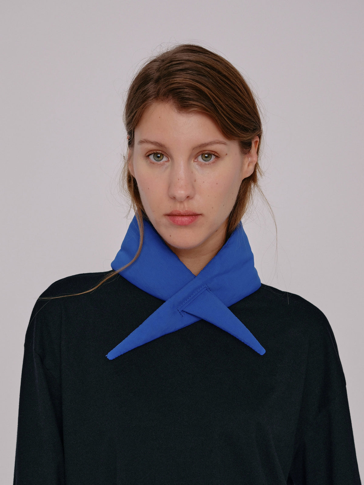 Padded Bandana