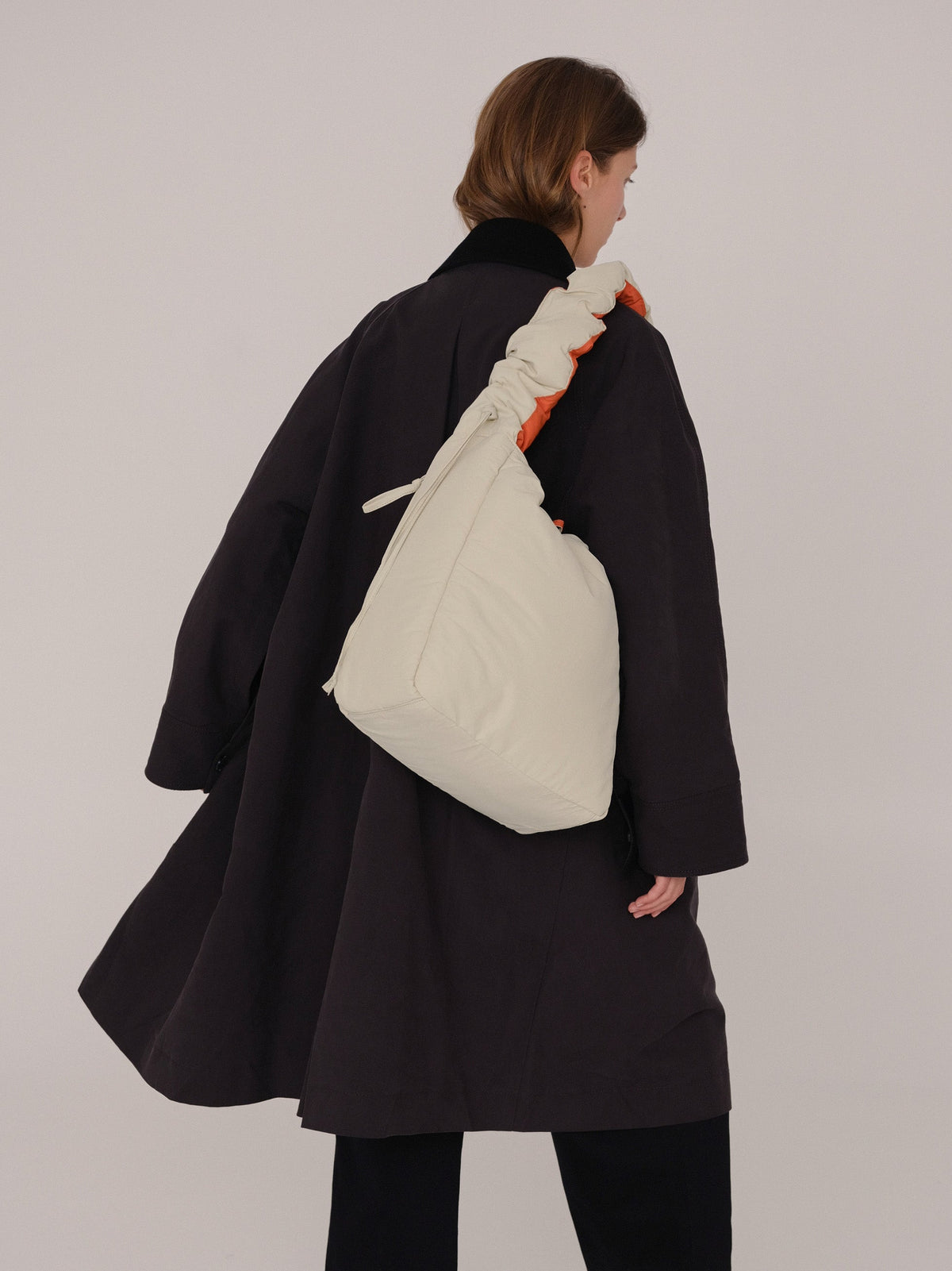 Luca Bag