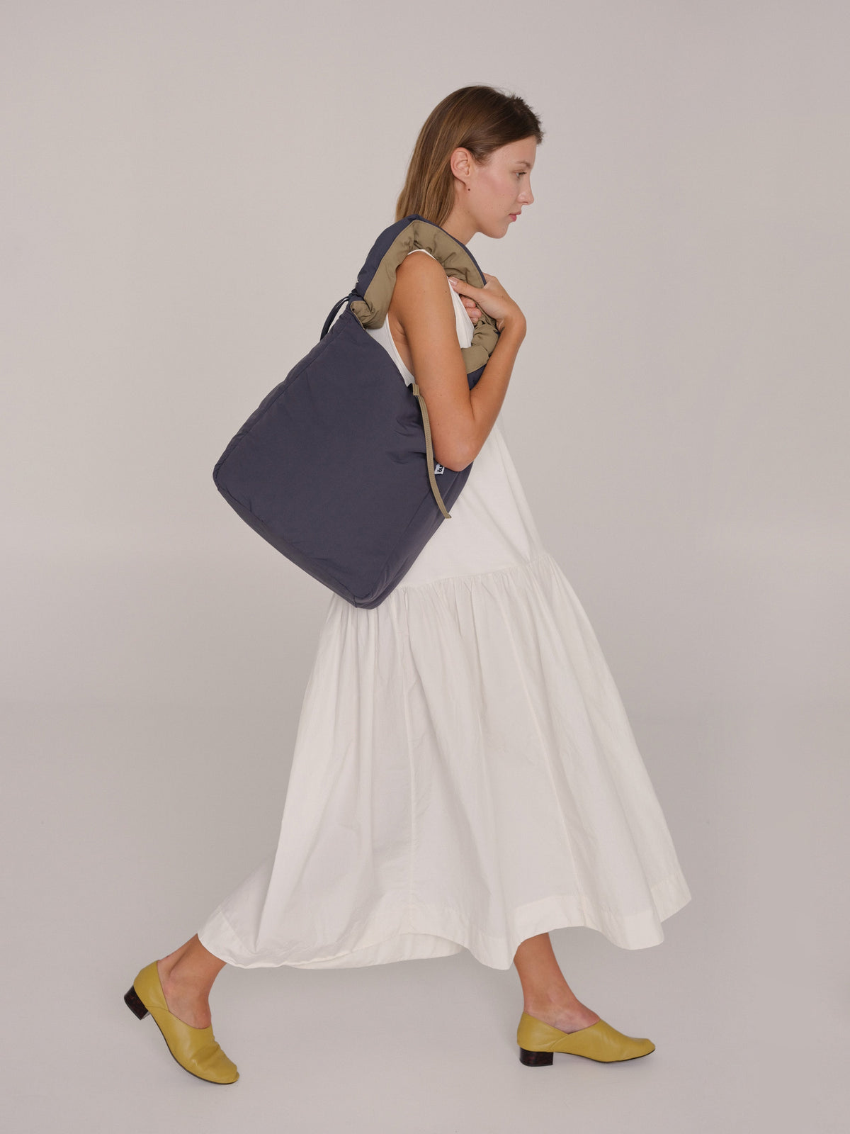 Luca Bag