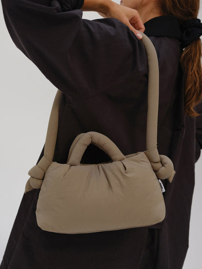 MiniOna Soft Bag