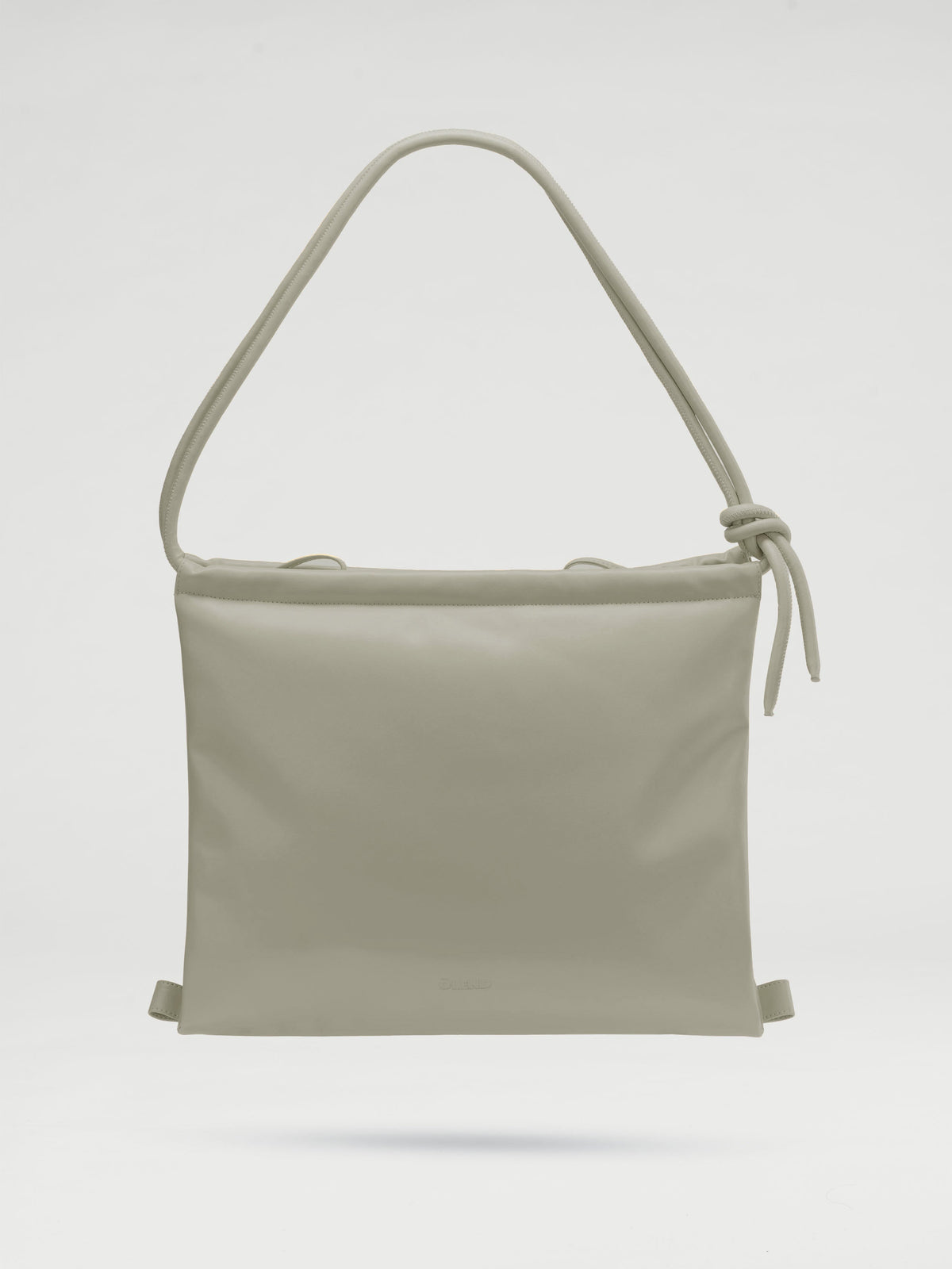 Folded Bag