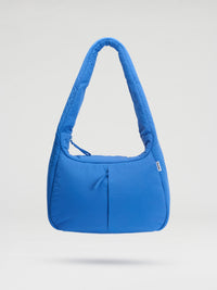 Cobalt blue