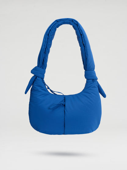 Capri Bag