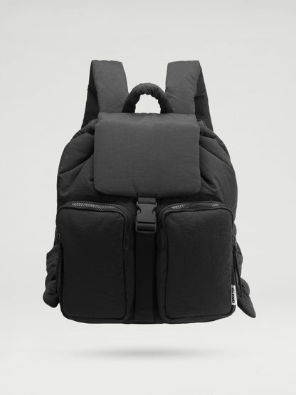 Isla Backpack