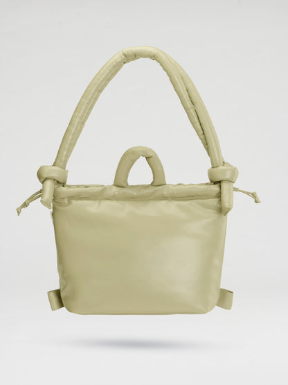 Ona Vegan Leather