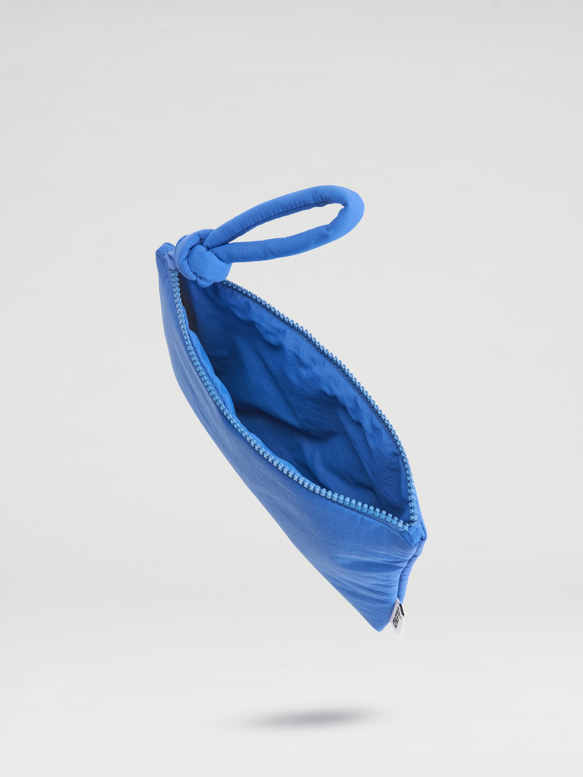 Padded Pouch