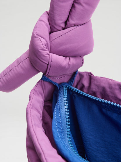 Ona Zippered Organizer