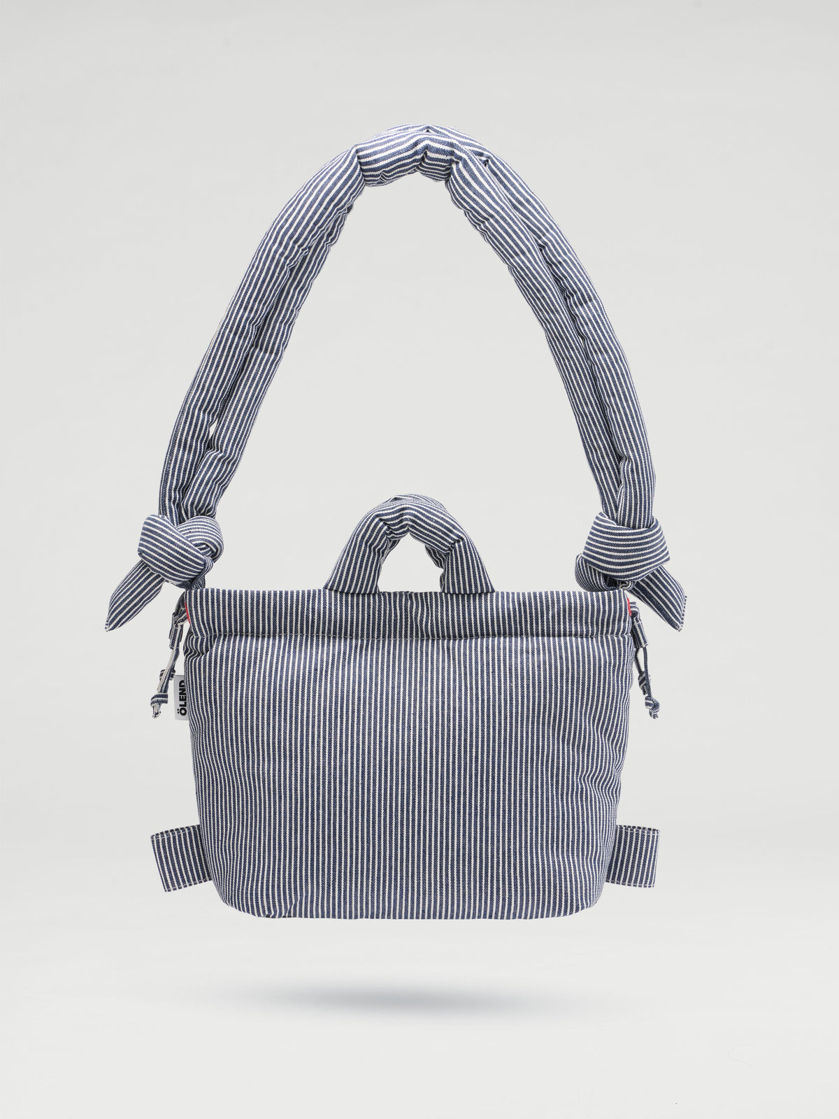 Compact Ona Soft Bag