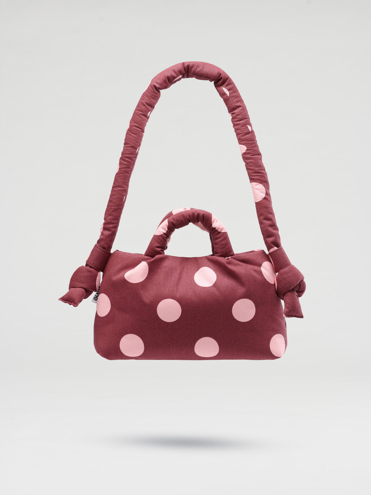 MiniOna Soft Bag