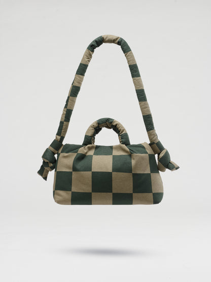 MiniOna Soft Bag
