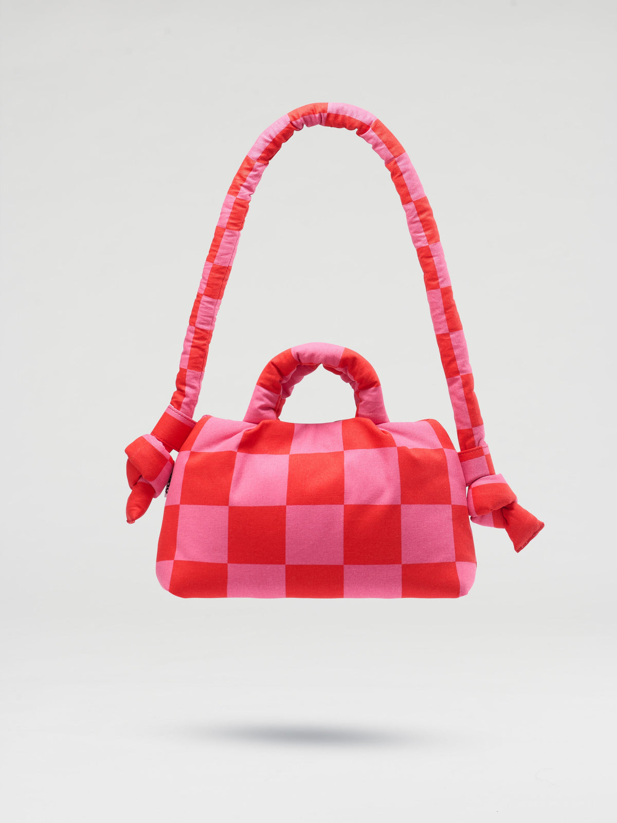 MiniOna Soft Bag