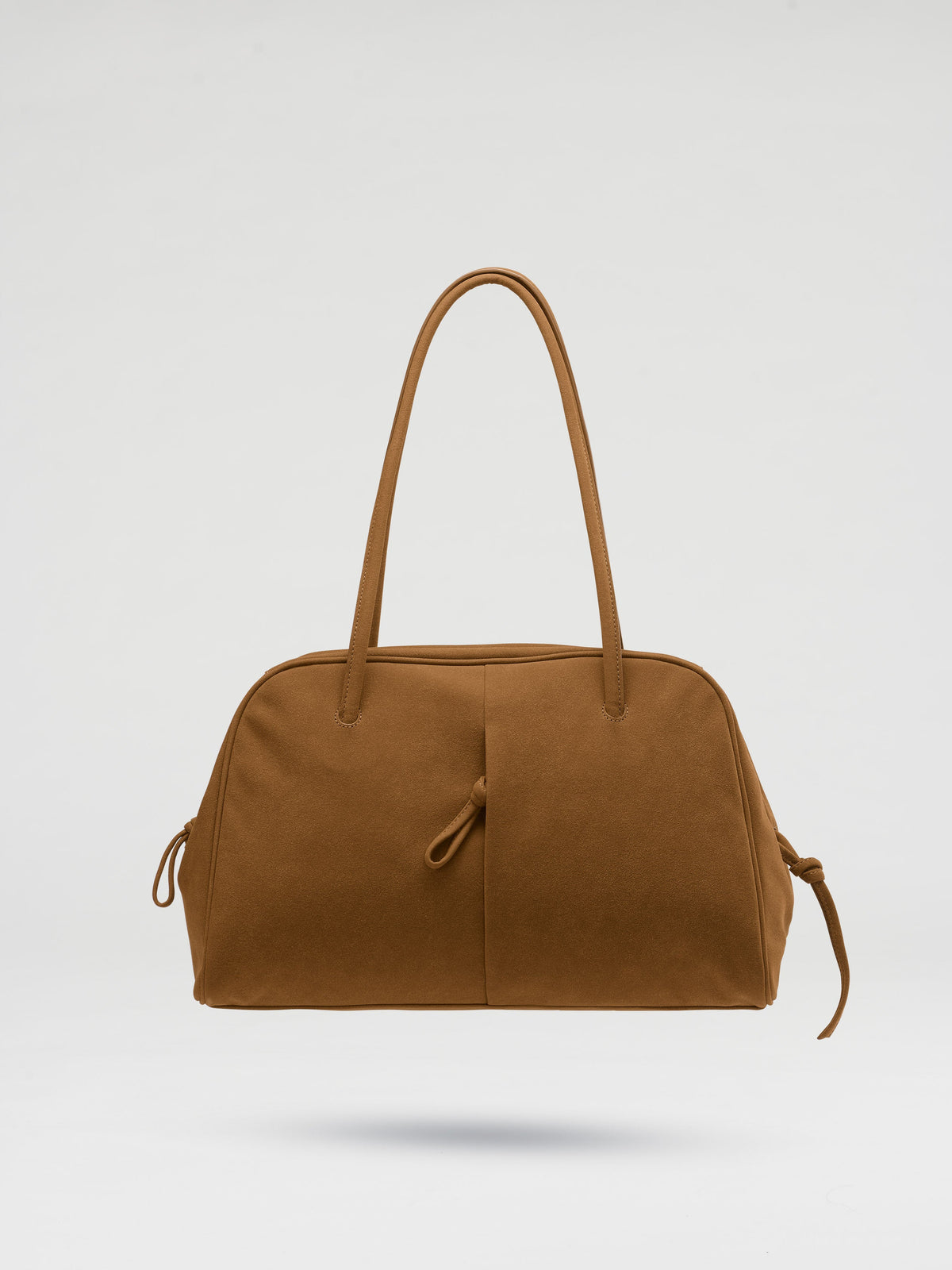 Brooklyn Bag