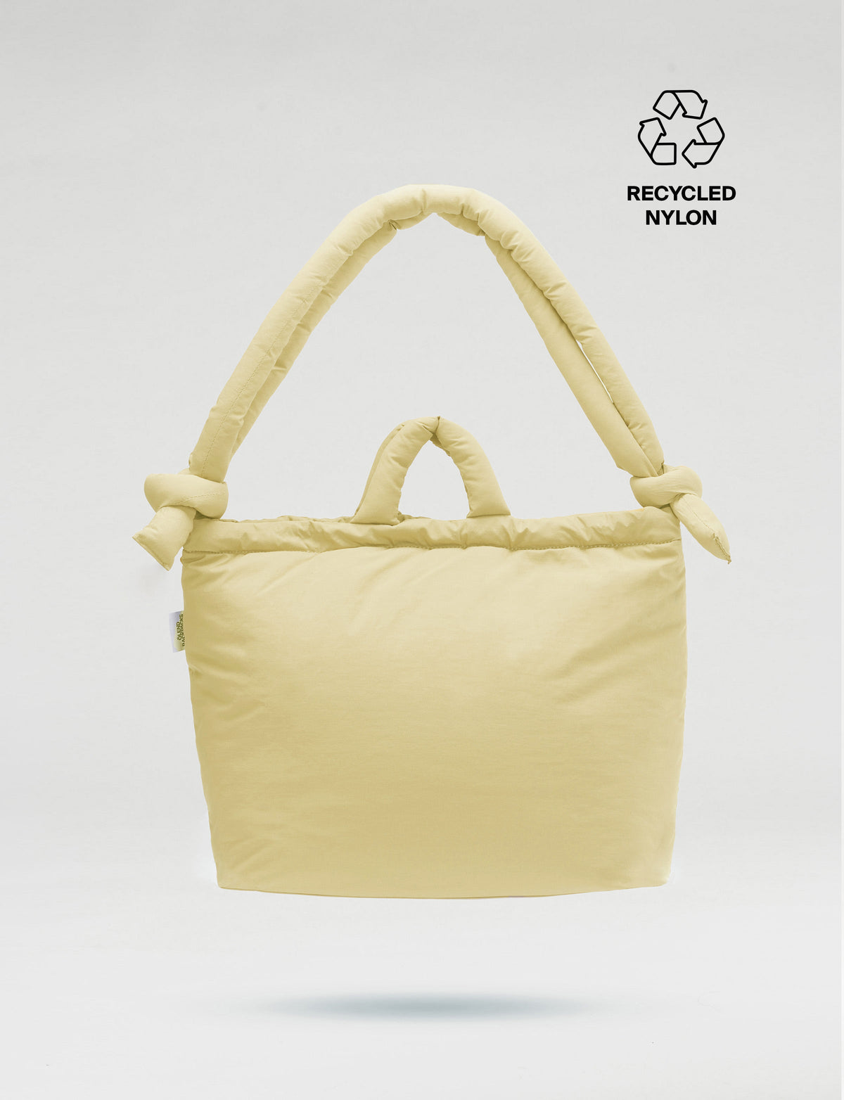 Ona Pro Soft Bag