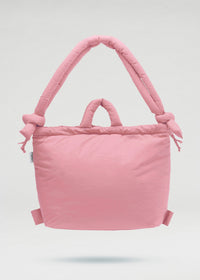Pale pink