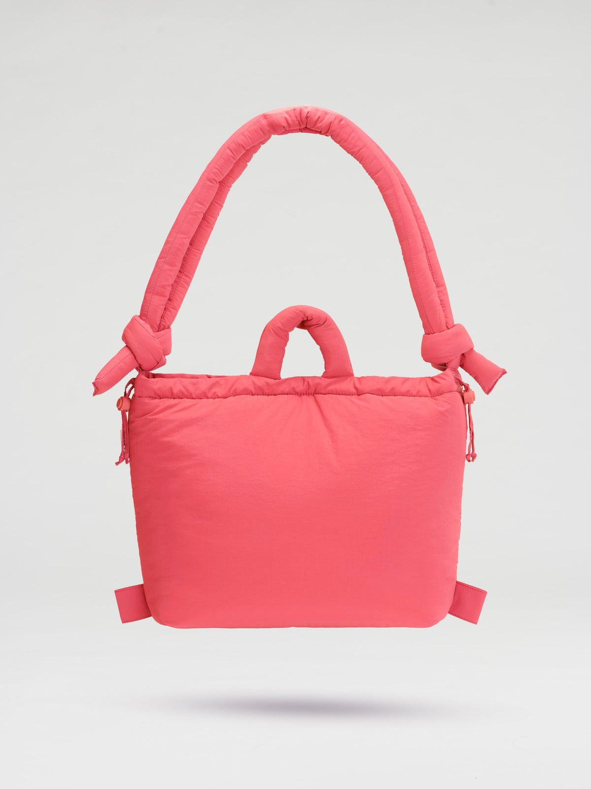 Ona Soft Bag