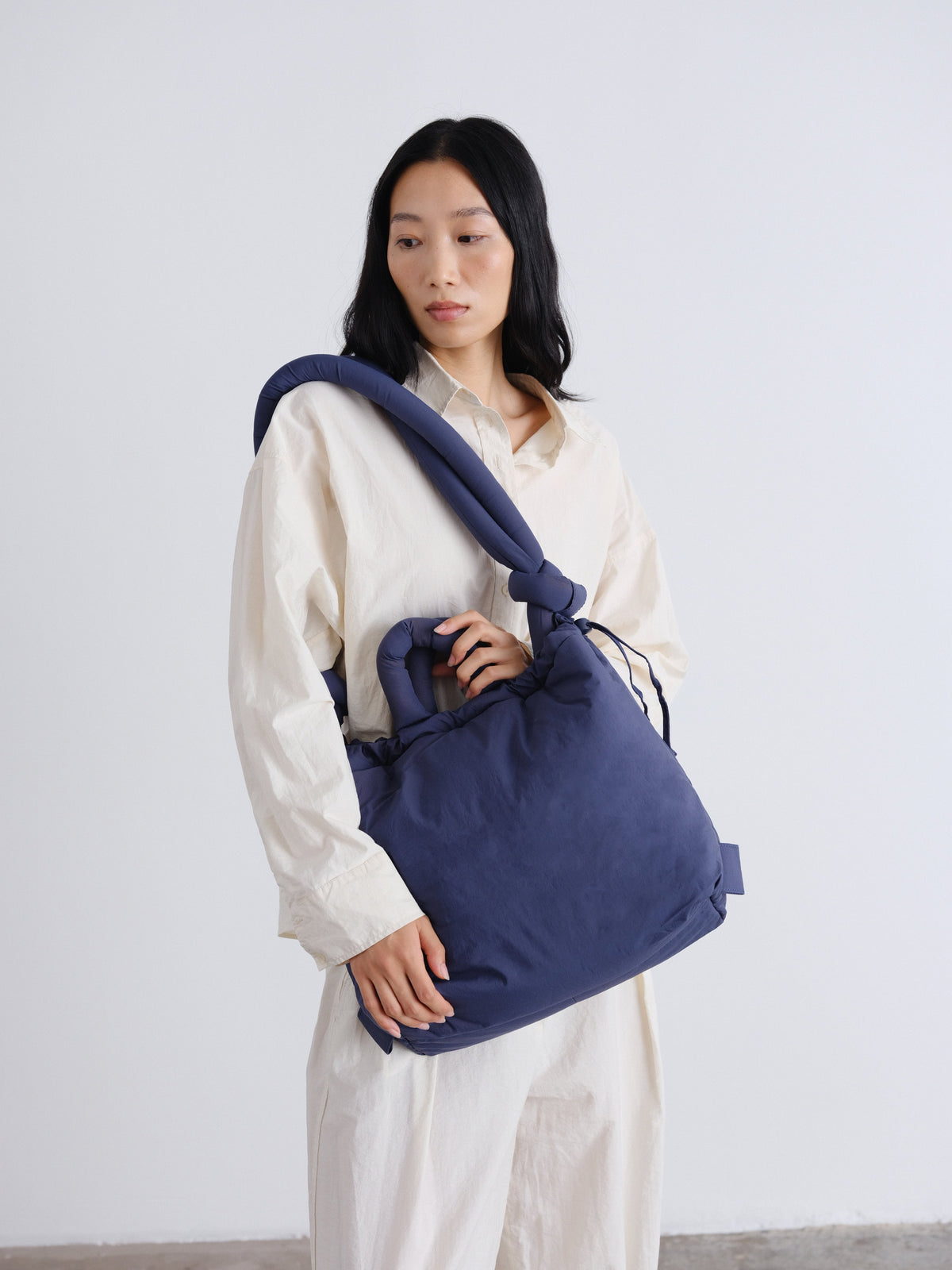 Ona Soft Bag