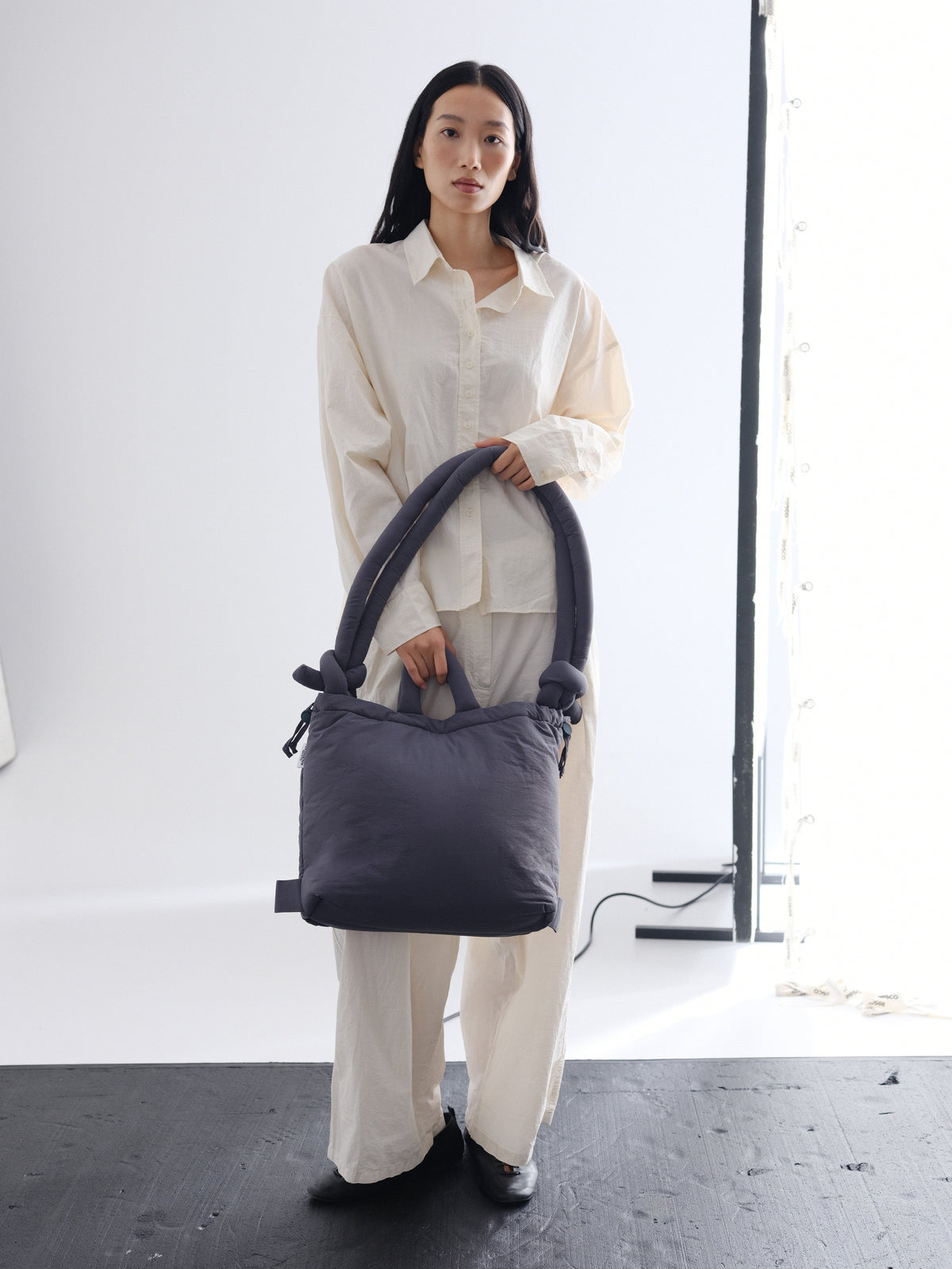Ona Soft Bag