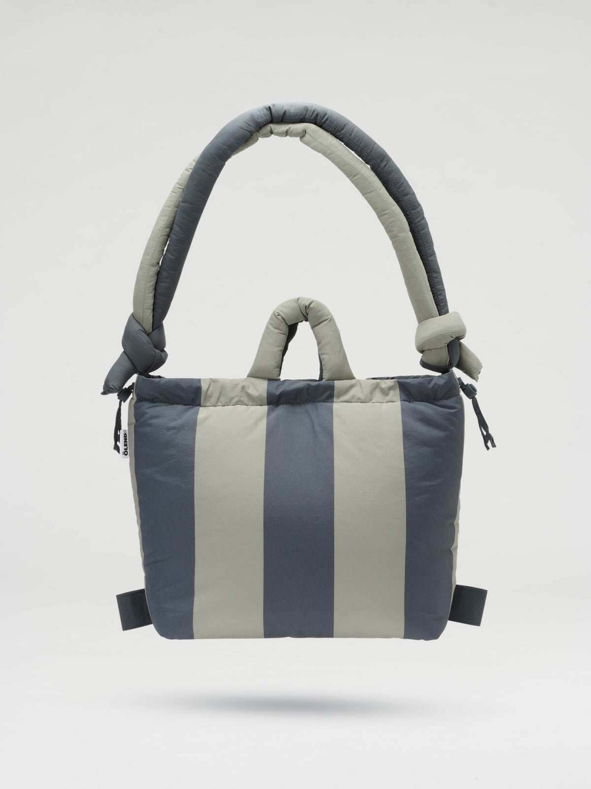 Ona Soft Bag