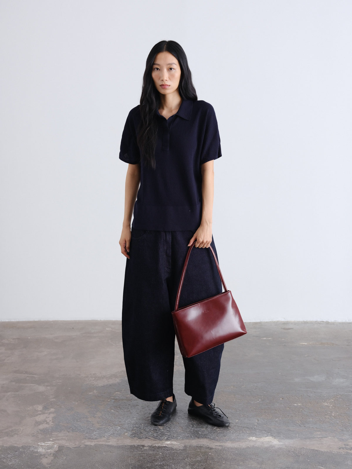 Pina Bag