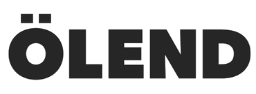 Olend